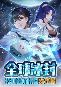 竖屏内容 观看时长 影视资讯